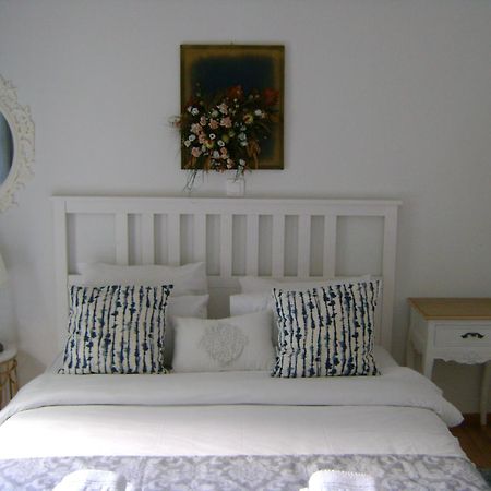 New! Bright & Remodeled 1Bed Apt 2Min Walk To Acropolis Афины Экстерьер фото